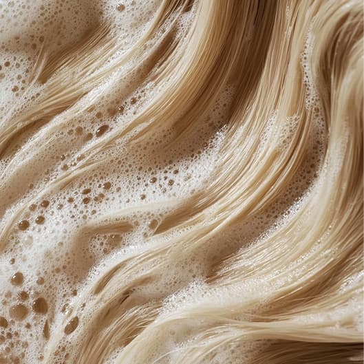 Luxury Membership at ArianaXioBeauty in Colorado Springs, CO